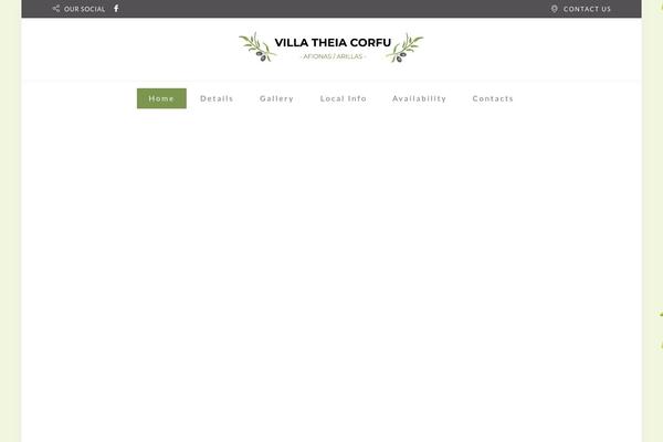 villatheia-corfu.com site used Marina-child