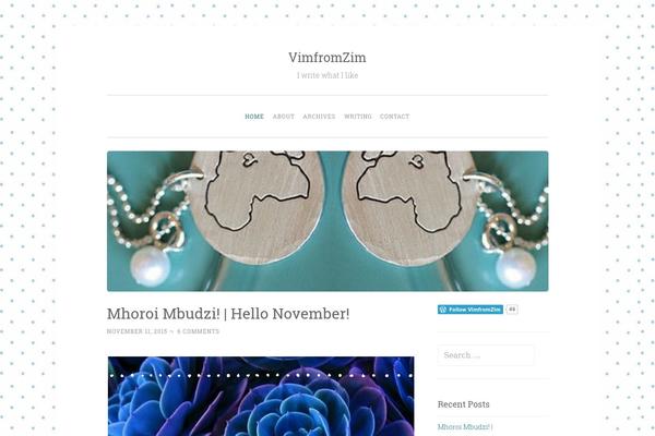 Site using Ie-sitemode plugin