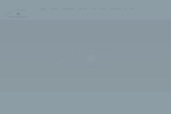 Site using Artbees-captcha plugin