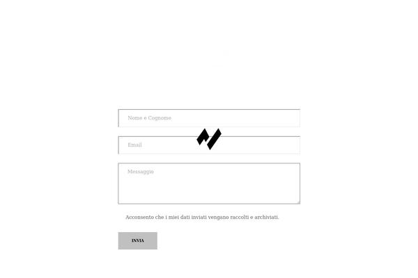 Leedo theme site design template sample