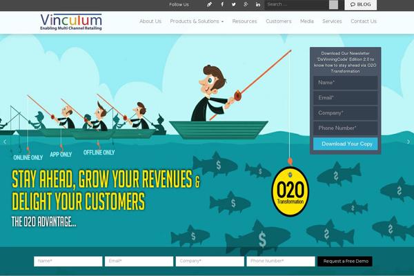 Site using Email Subscribers plugin