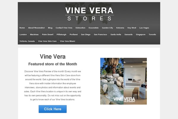 Responsive theme site design template sample