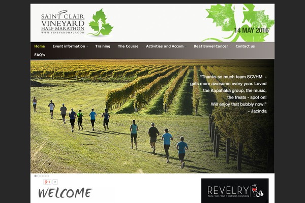 vineyardhalf.com site used Vineyard-half-2018