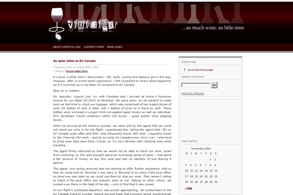 Site using Dd-formmailer plugin