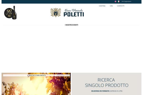 Site using Woocommerce-print-products plugin