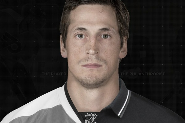 vinny4.com site used Vinny