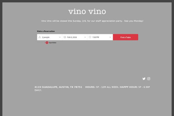 Site using Ie-sitemode plugin