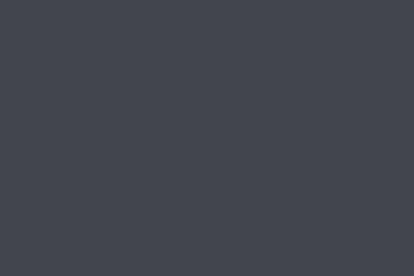 Site using Wt-smart-coupons-for-woocommerce plugin