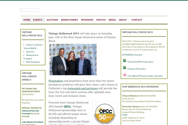 Site using Wpforms-lite plugin