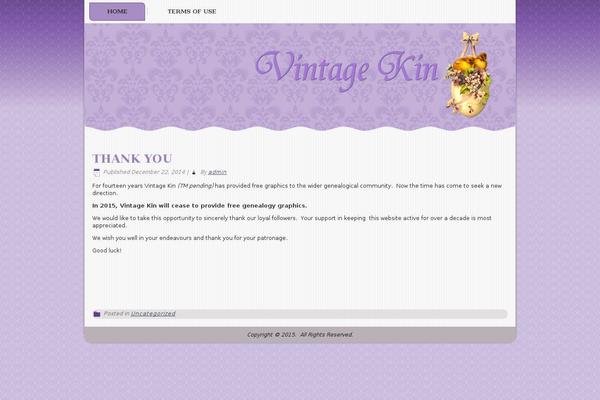 vintagekin.com site used Vintag_kin5