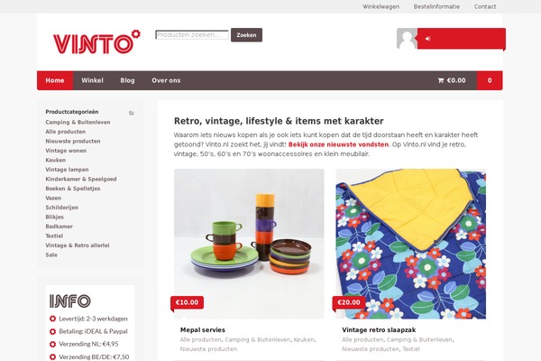 Site using Contact Form 7 Style plugin