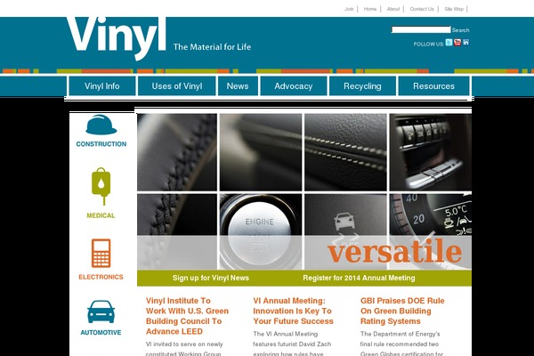 vinylinfo.org site used Moon-shop
