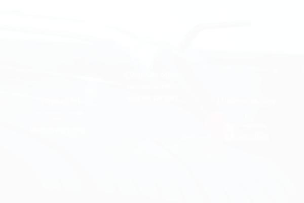 Divi theme site design template sample