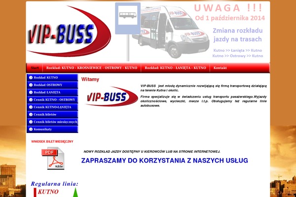 Site using Wpforms-lite plugin
