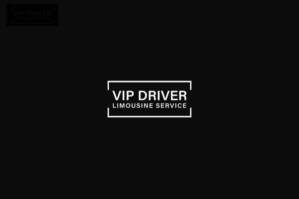vipdriver.it site used Dfd-ronneby-child