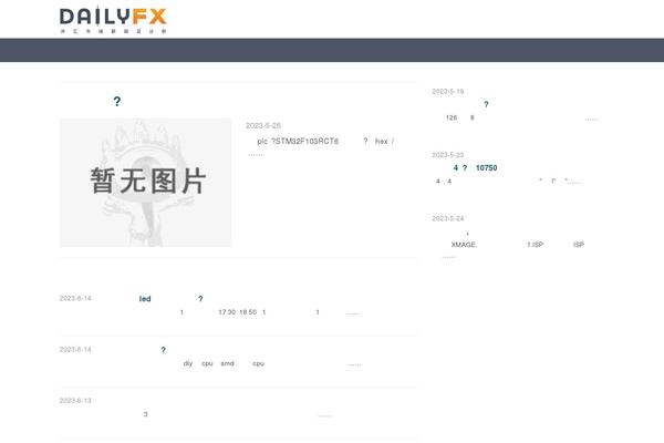 vipzhe800.com site used Yonghuasy_z