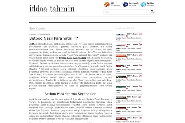 bellus WordPress theme, websites list used bellus theme bellus theme websites examples