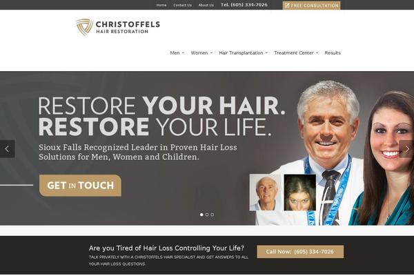 Site using Better WordPress Minify plugin