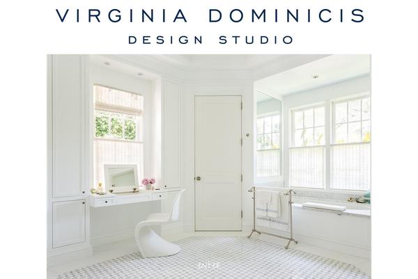 Site using Form Maker plugin