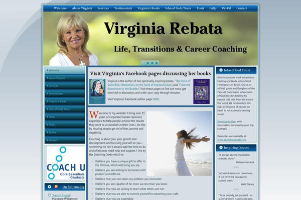 virginiarebata.com site used Virginiarebata_rev082814_0801p