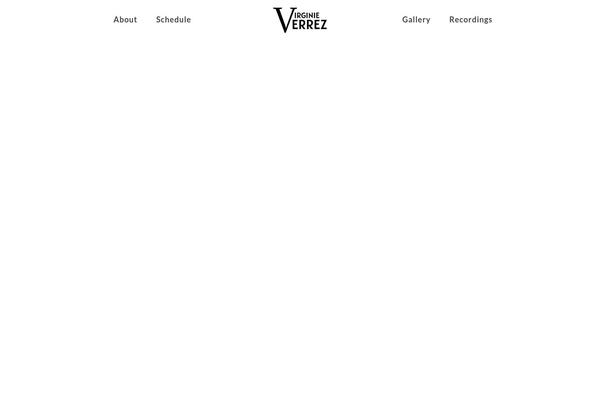 BeTheme theme site design template sample