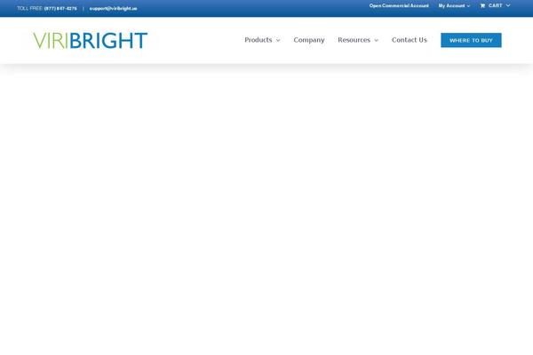 viribright.us site used Layers-play
