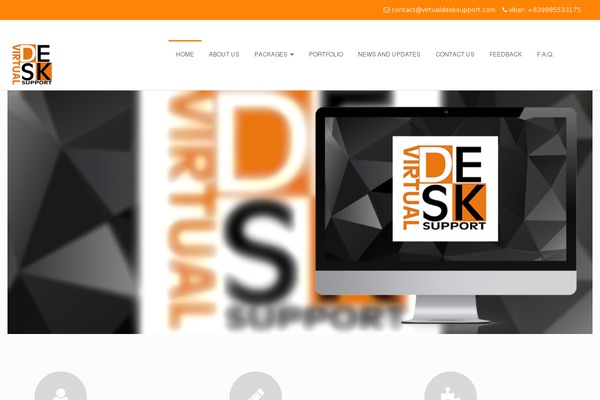 Astra theme site design template sample