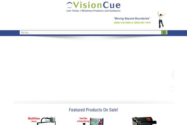 Site using Download Monitor plugin