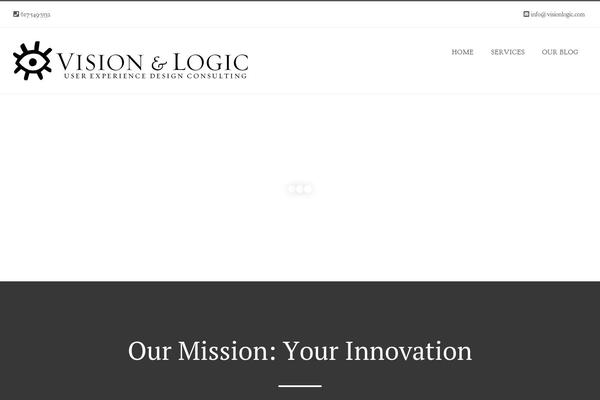 Site using Fusion-core plugin