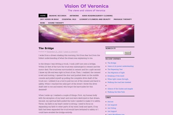 Site using Ie-sitemode plugin