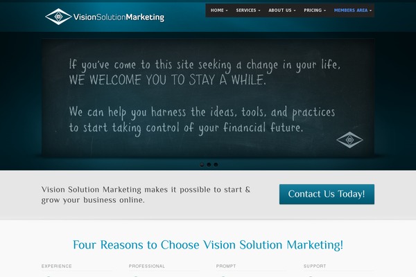 vsm WordPress theme, websites list used vsm theme vsm theme websites examples
