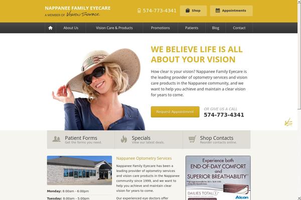 visionsource-nfe2020.com site used Fs1