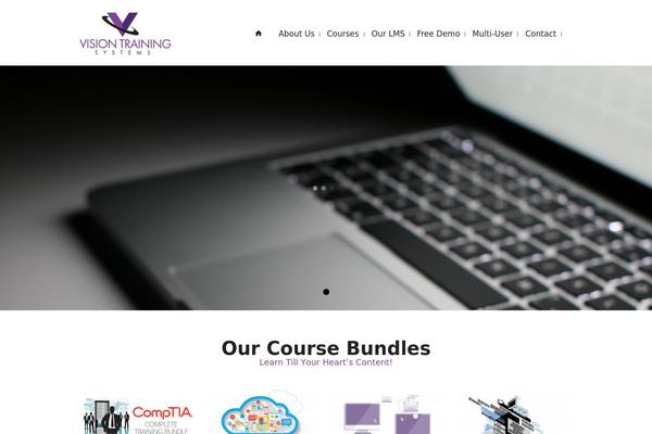 tiatheme WordPress theme, websites list used tiatheme theme tiatheme theme websites examples