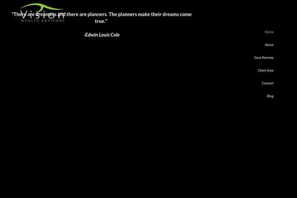 Site using Simple Share Buttons Adder plugin
