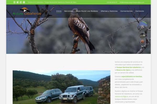 Site using Go_pricing plugin