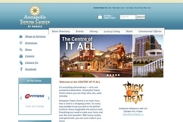 ggcproperties WordPress theme, websites list used ggcproperties theme ggcproperties theme websites examples