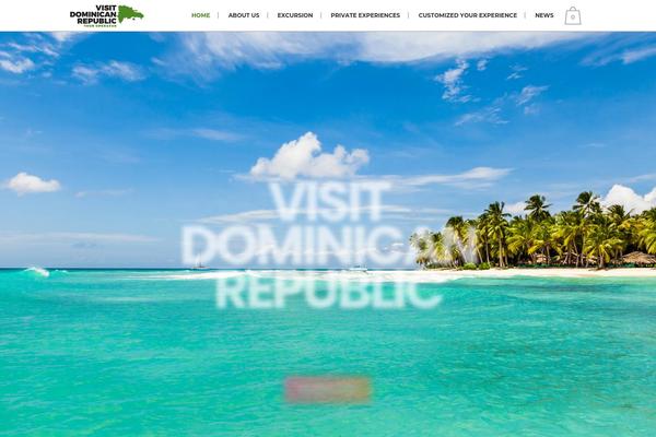 visitdominicanrepublic.us site used Bocao