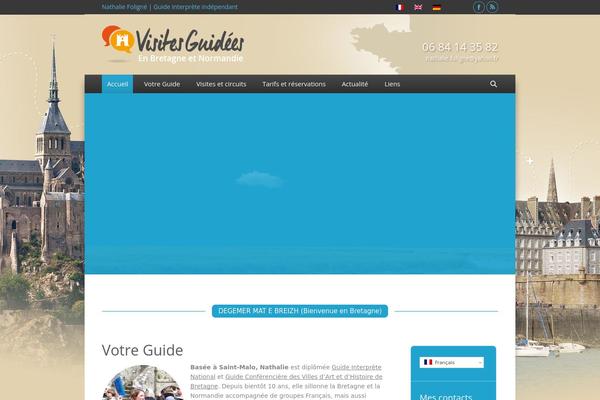 visite-guidee-bretagne.com site used Vgbn