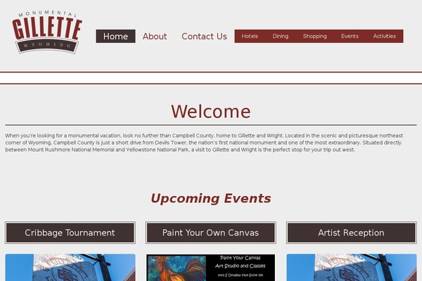 themeXXXX WordPress theme, websites list used themeXXXX theme themeXXXX theme websites examples