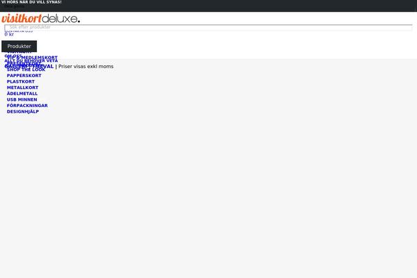 WoodMart theme site design template sample