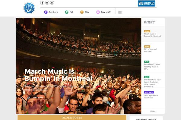 Site using Hupso Share Buttons for Twitter, Facebook & Google+ plugin