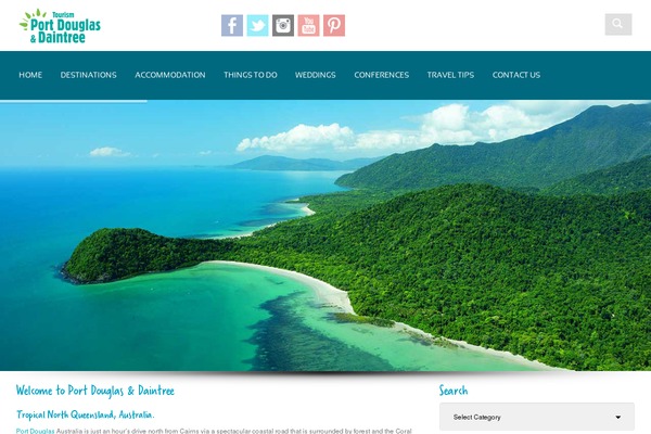 widebox-child WordPress theme, websites list used widebox-child theme widebox-child theme websites examples