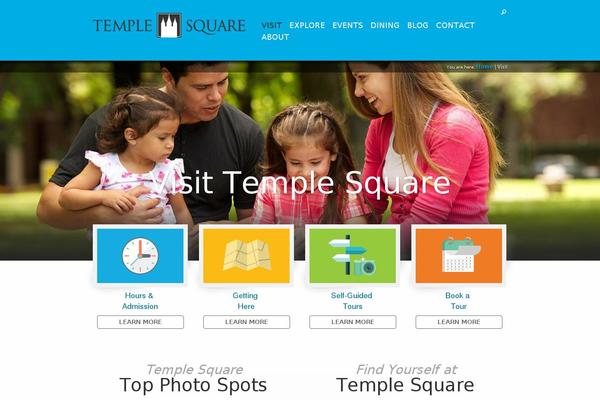 visittemplesquare.com site used Temple-square-hospitality