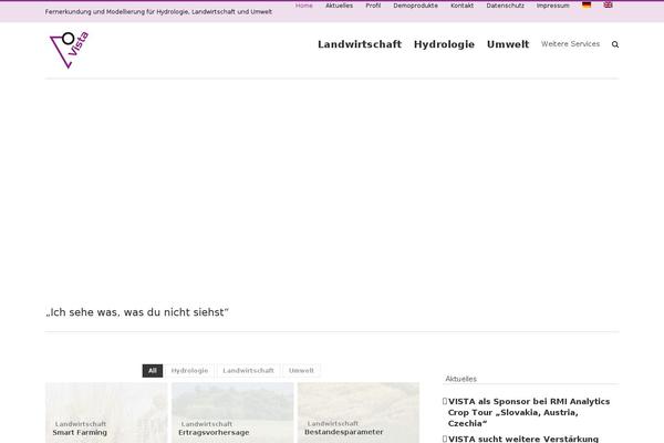 Avada Child Theme theme site design template sample
