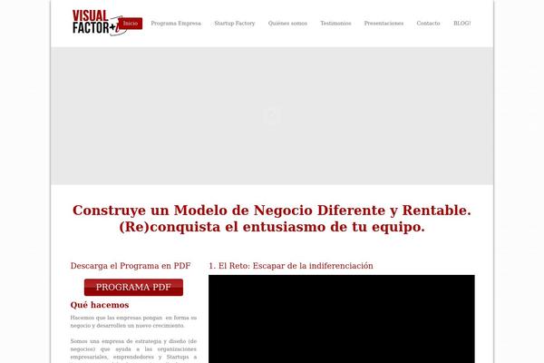 Flying theme site design template sample