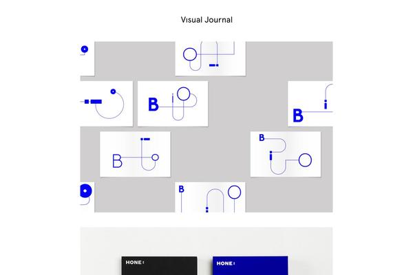 vj WordPress theme, websites list used vj theme vj theme websites examples