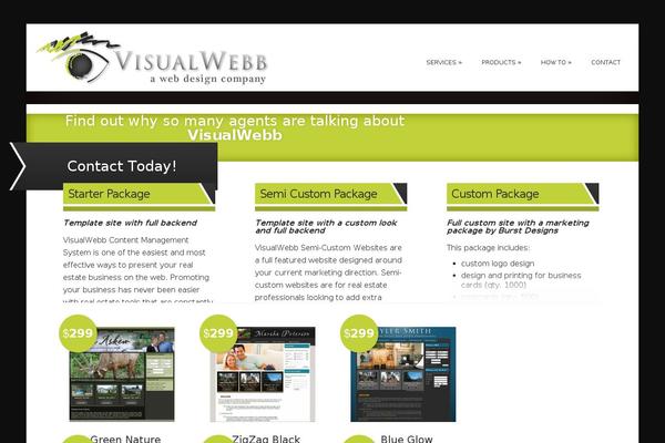 Site using Fusion-core plugin