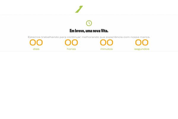 BeTheme theme site design template sample