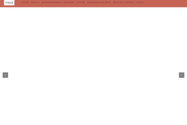 vitadietminceur.com site used Vitadiet
