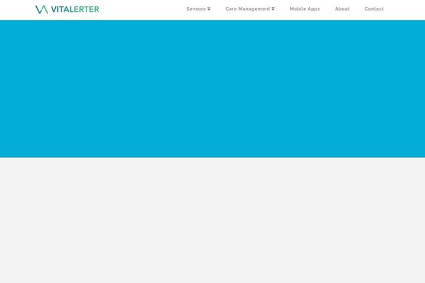 Site using Email-before-download plugin